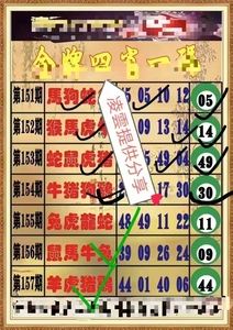 香港一码必出特,豪华精英版79.26.45-江GO121,127.13