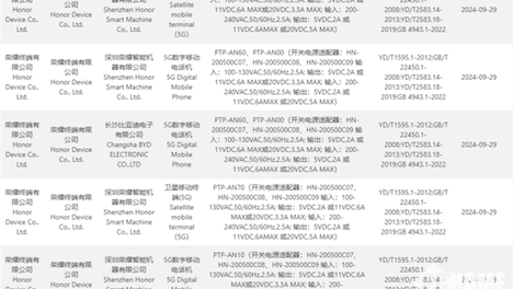 2024澳门开彩开奖结果历史,最新答案动态解析_vip2121,127.13