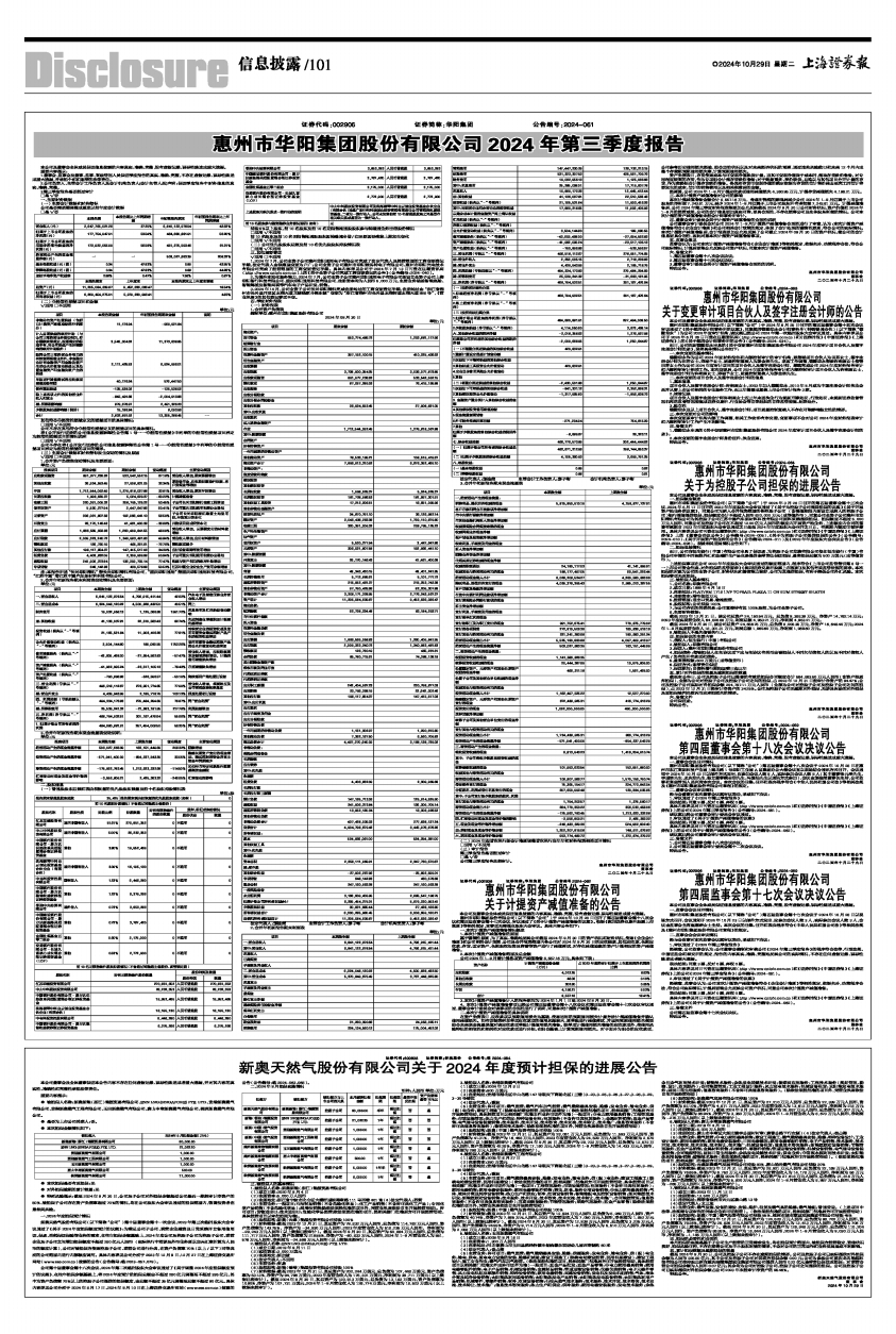 2024年新澳开奖结果,数据整合方案实施_投资版121,127.13