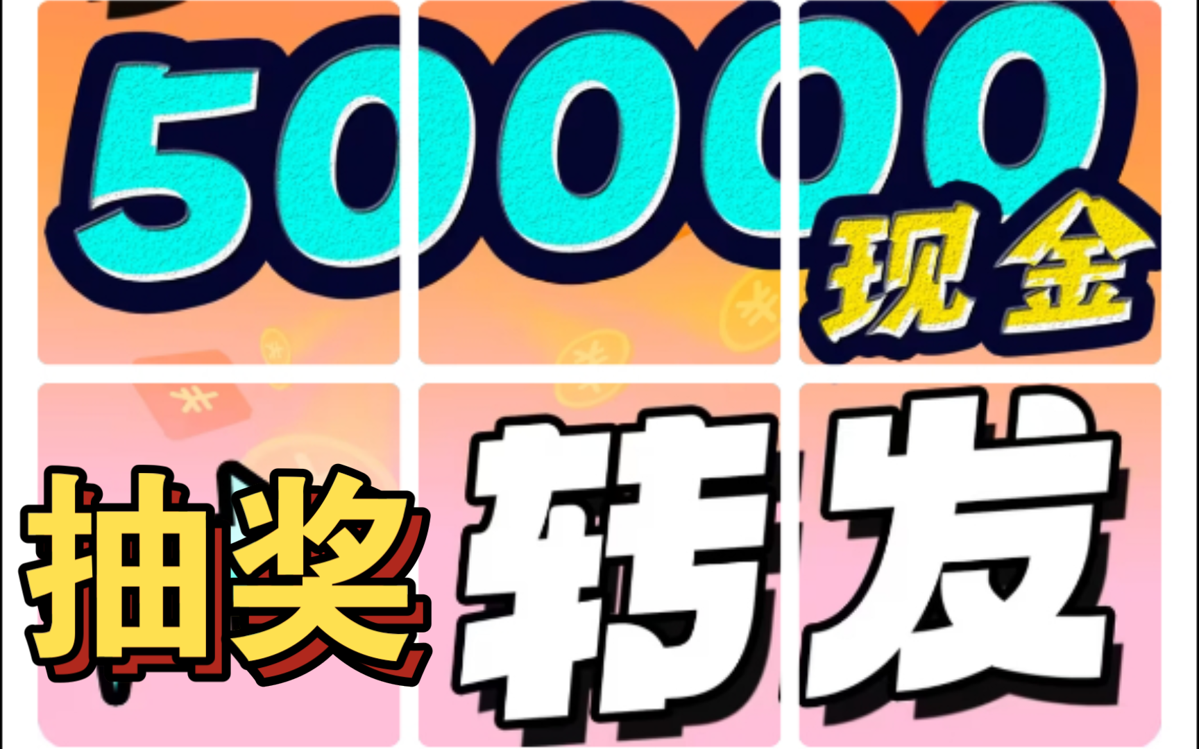 澳洲5开奖官网开奖网址168,豪华精英版79.26.45-江GO121,127.13