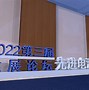 金吊桶论坛资料公开,准确答案解释落实_3DM4121,127.13