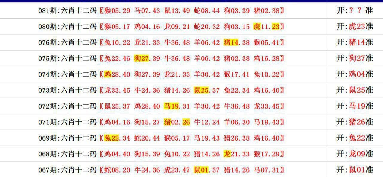 澳门一肖一码1000精准,资深解答解释落实_特别款72.21127.13.