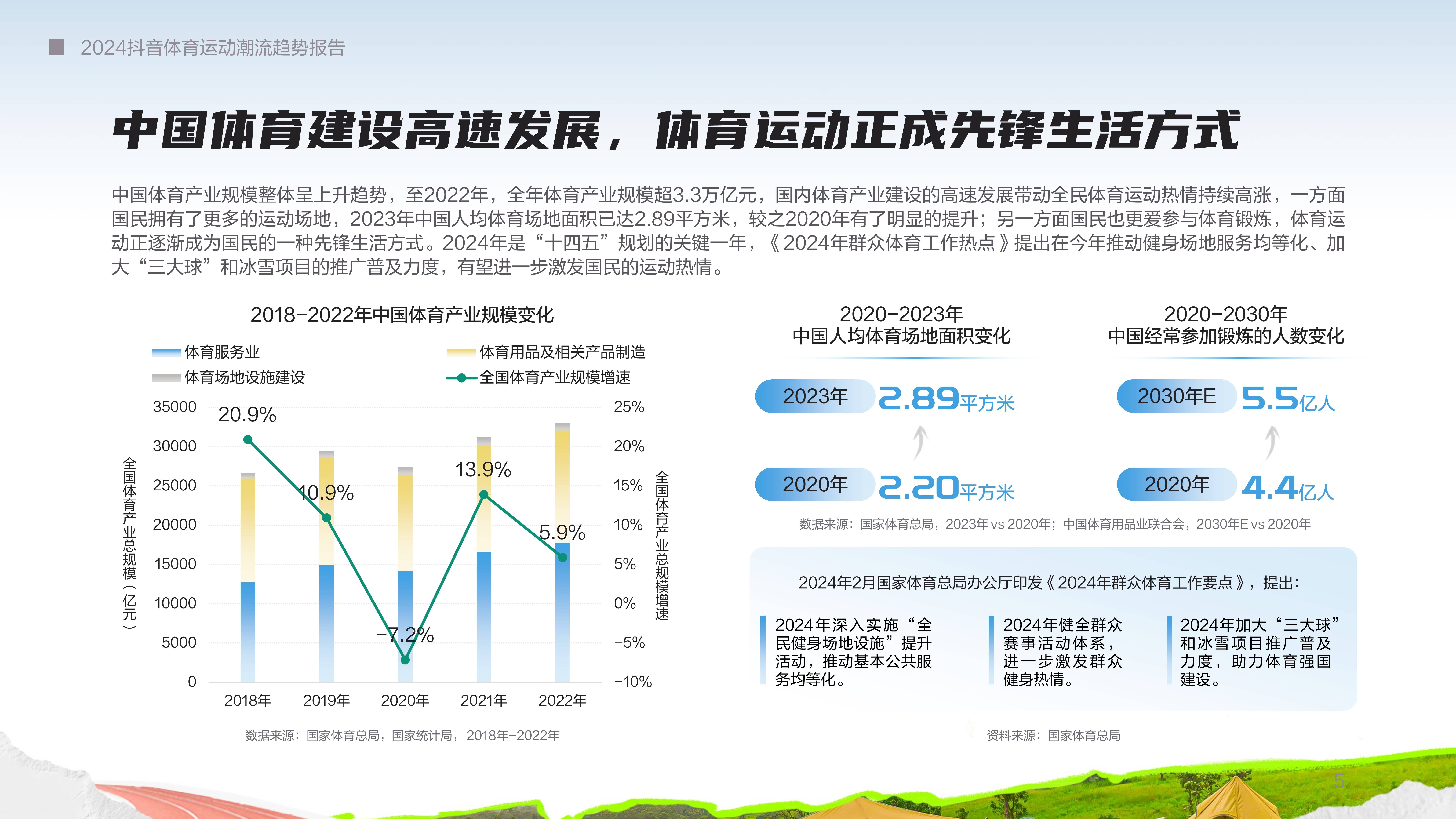 体育赛事市场分析,效能解答解释落实_游戏版121,127.12