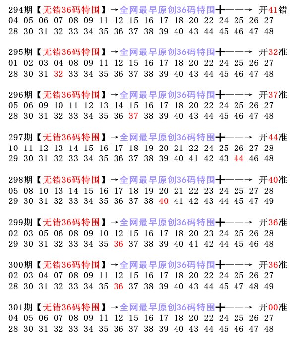 澳门高手论坛免费资料,最新答案动态解析_vip2121,127.13