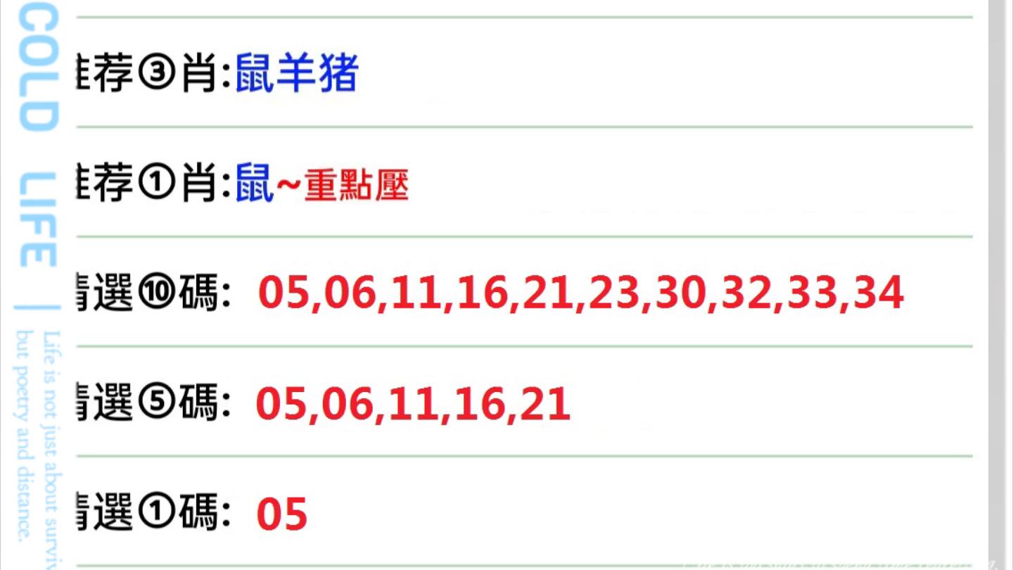 澳门小鱼儿玄机2站,效能解答解释落实_游戏版121,127.12