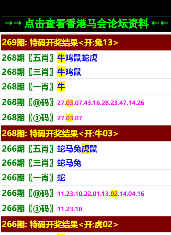 澳门金牛版精准大全,最新答案动态解析_vip2121,127.13