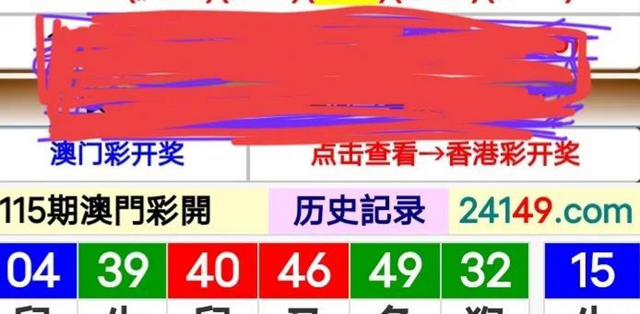 新澳门开奖记录今天结果,豪华精英版79.26.45-江GO121,127.13