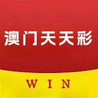 2024新噢门免费资料大全,豪华精英版79.26.45-江GO121,127.13