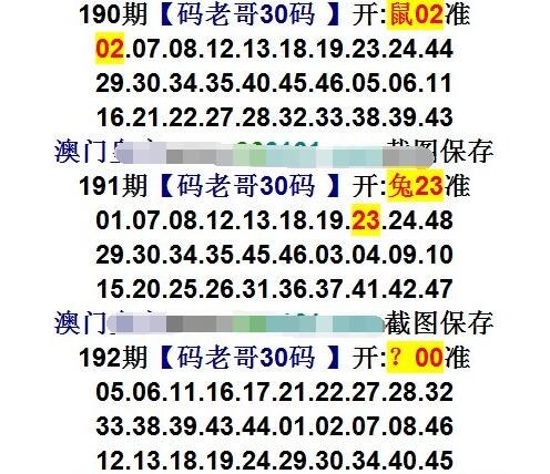 近十期澳门码开奖记录,效能解答解释落实_游戏版121,127.12