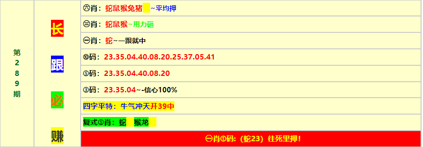 澳门精准三肖正版资料,数据解释落实_整合版121,127.13