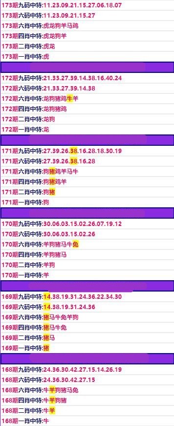 澳门地方资料,最新答案动态解析_vip2121,127.13