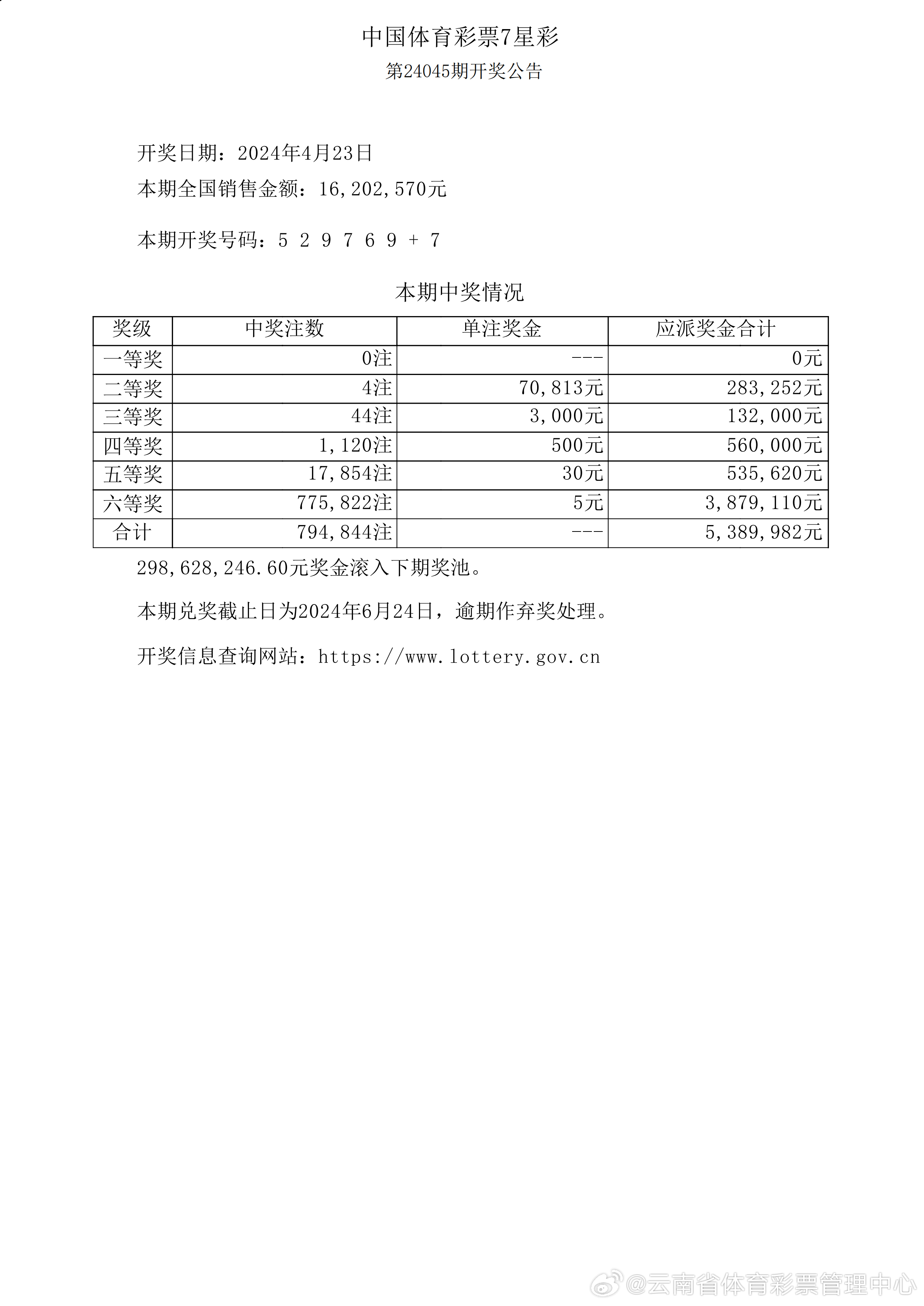 新澳开奖记录49图库,最新答案动态解析_vip2121,127.13