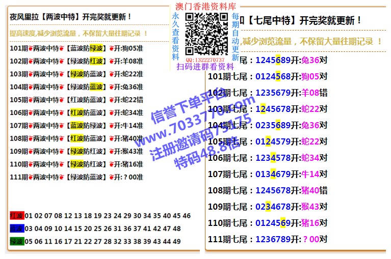 澳门平特网网址,效能解答解释落实_游戏版121,127.12