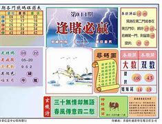 澳门精准三肖三码必中特最新官网版,数据解释落实_整合版121,127.13