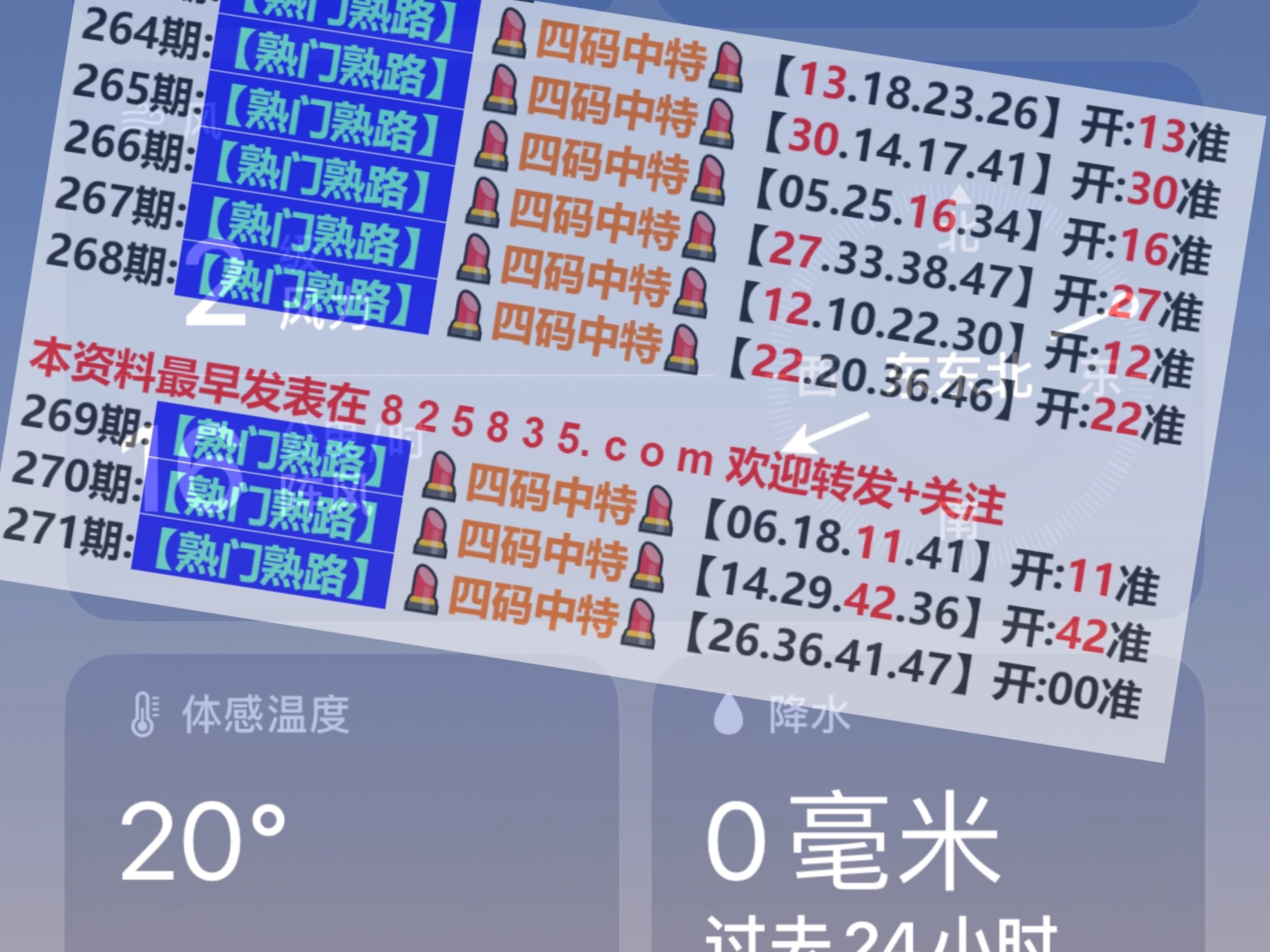 2024澳门正版资料免费大全49,准确答案解释落实_3DM4121,127.13