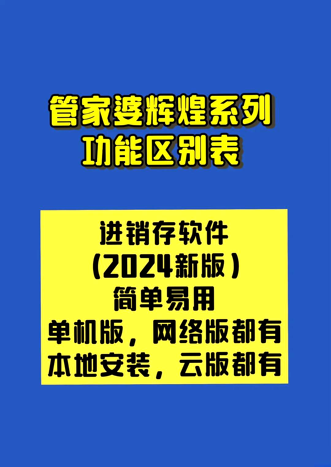 管家婆精准资料会费大全,准确答案解释落实_3DM4121,127.13