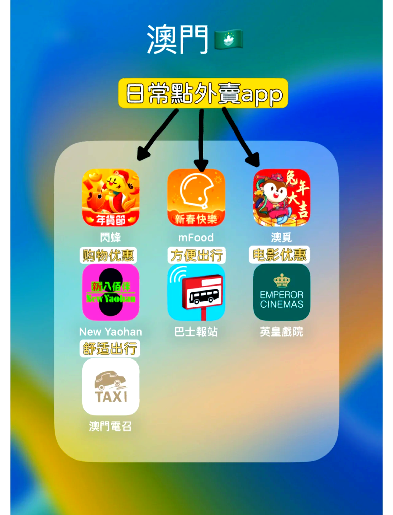 澳门app手机版,豪华精英版79.26.45-江GO121,127.13