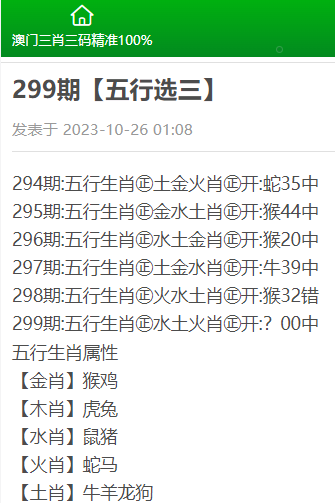 澳门龙门客栈资料网址,数据整合方案实施_投资版121,127.13