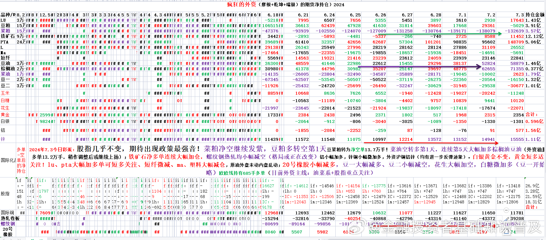 2023年天天澳门天天开奖,资深解答解释落实_特别款72.21127.13.