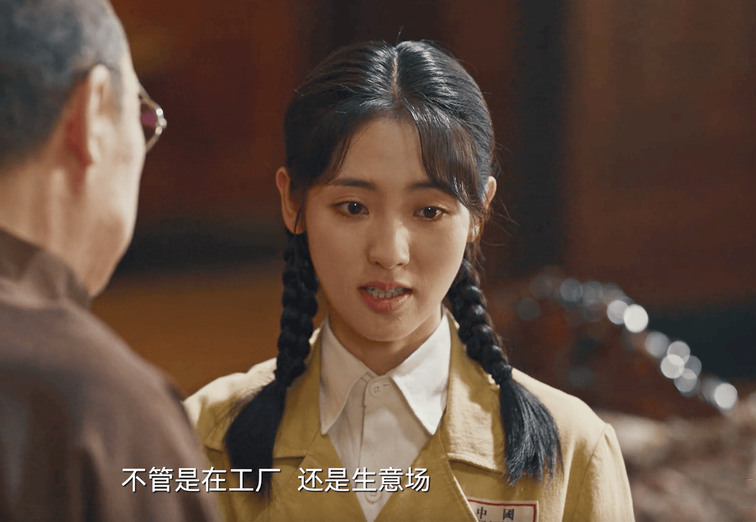 暗夜与黎明电视剧在线观看高清全集,效能解答解释落实_游戏版121,127.12