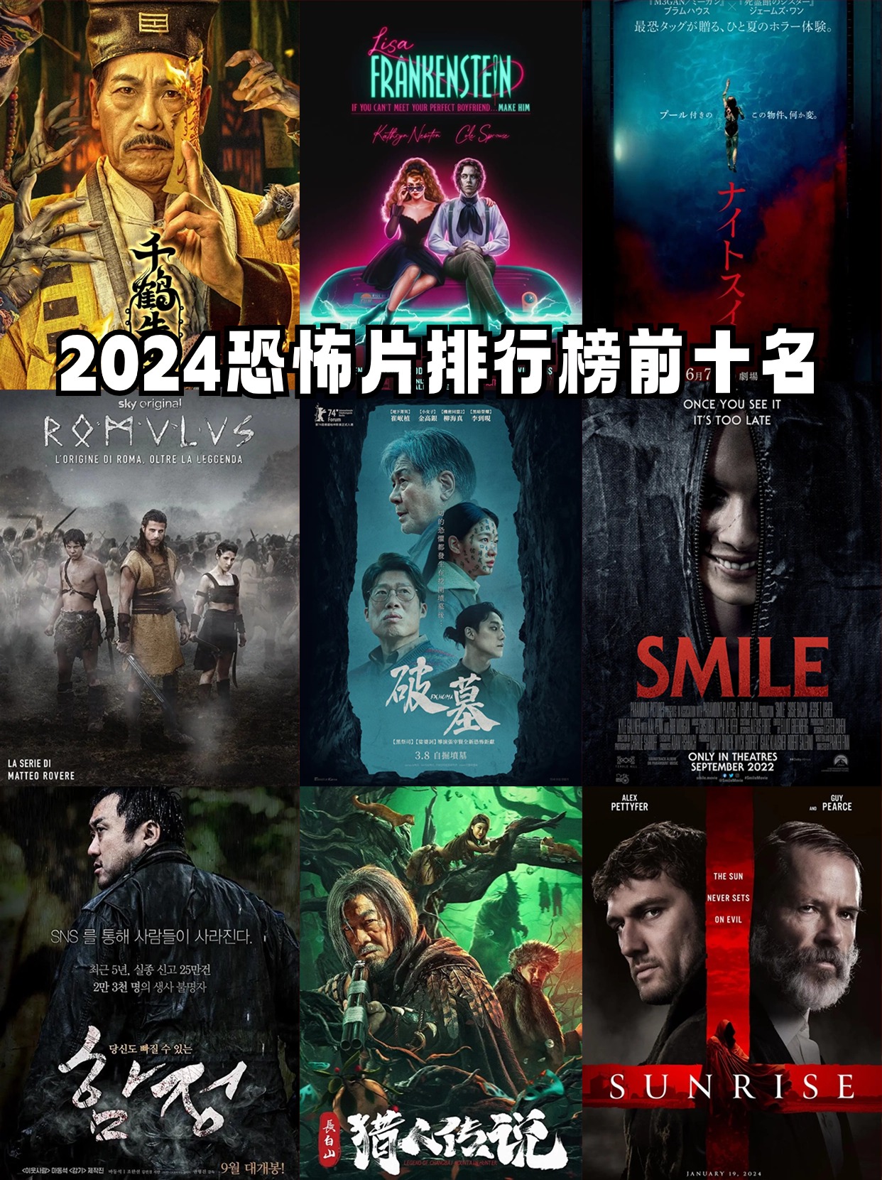 2020年大片排行榜前十名电影,数据整合方案实施_投资版121,127.13