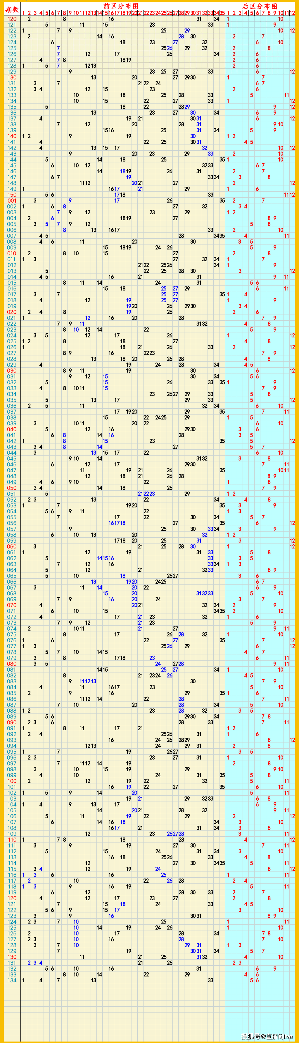 澳门944cc资料大全,数据解释落实_整合版121,127.13
