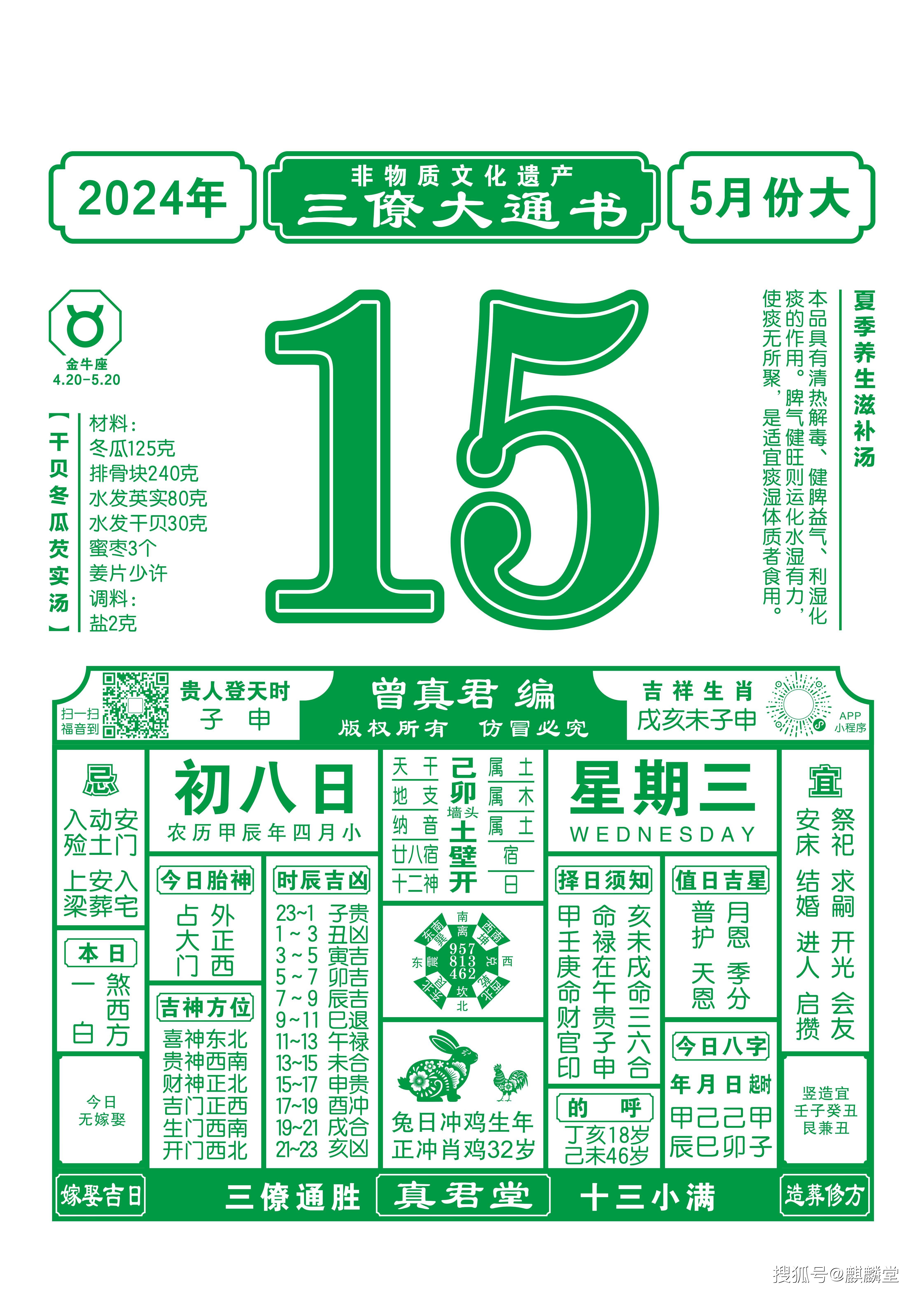 澳门6合和彩开奖号码查询表今天开奖结果,最新热门解析实施_精英版121,127.13