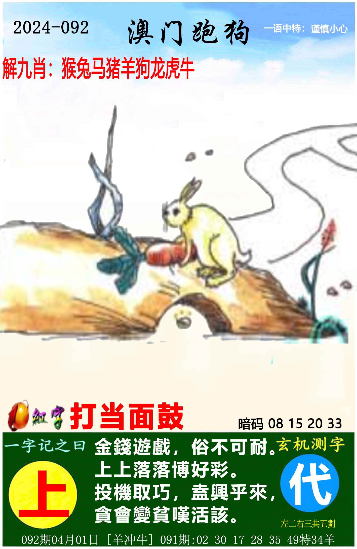 2024澳门正版精准资料,数据整合方案实施_投资版121,127.13