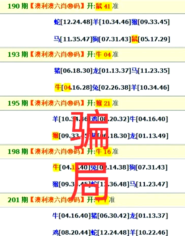 一肖一码免费公开中特一,数据解释落实_整合版121,127.13