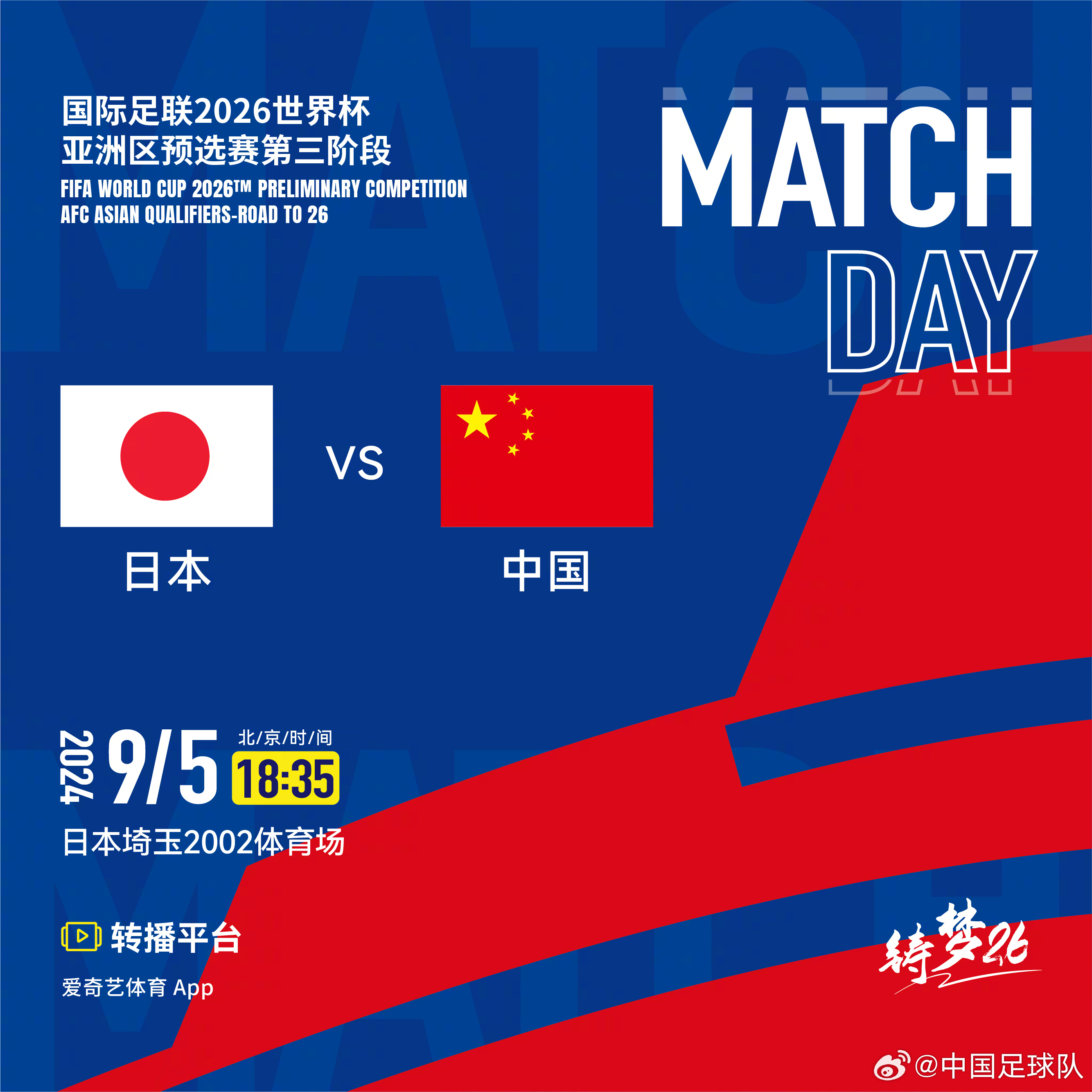 澳门直播开奖现场123,最新答案动态解析_vip2121,127.13