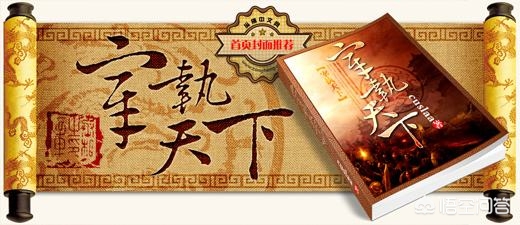 对我而言危险的他电视剧免费观看星辰影院