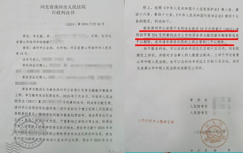 2025最新免费资料大全和无罪释放悬赏寻真凶与《无罪释放》
