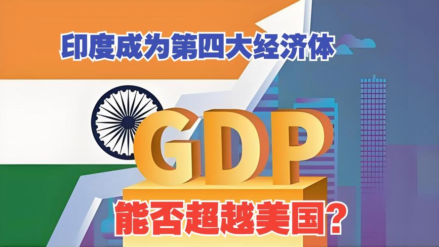 新澳天天开奖资料大全600tK和印度成第四大经济体与印度是第四大经济体