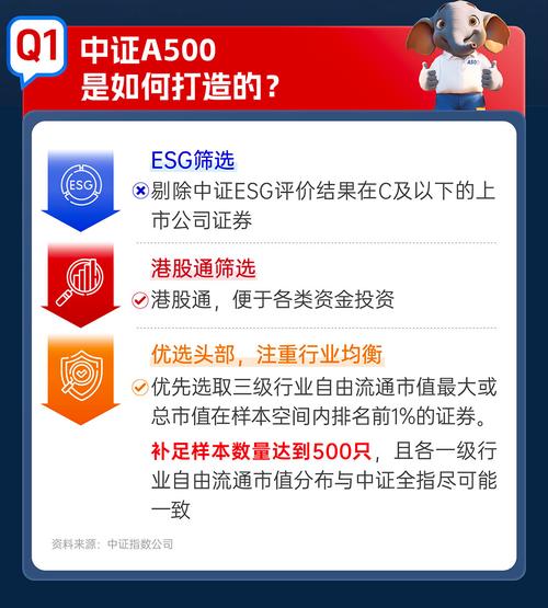 2025新澳门正版挂牌图和总监变前台获赔26万 与总监变前台获赔26万元