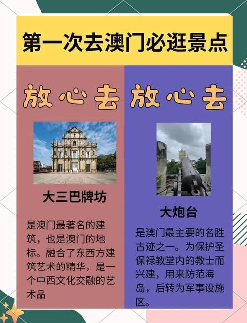 澳门最精准免费资料大全旅游景点和冯小刚养女高中毕业与冯小刚收养的女儿