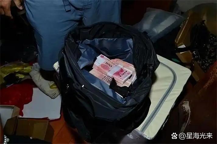 今晚澳门9点35分开什么生肖和干部驾车致男童死亡与干部开车撞人怎么处理