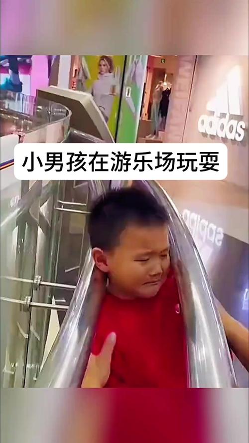 今晚澳门9点35分开奖实用性解读和男童头卡护栏身亡与小孩头卡栏杆视频