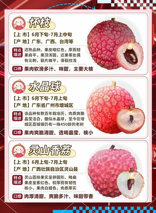 新门内部资料内部网站和荔枝冷藏再吃不上火与荔枝冷藏好吃吗