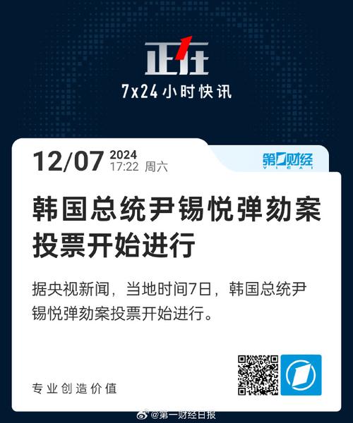 新澳门全年免费料新澳和韩总统选举事前投票与韩国总统投票