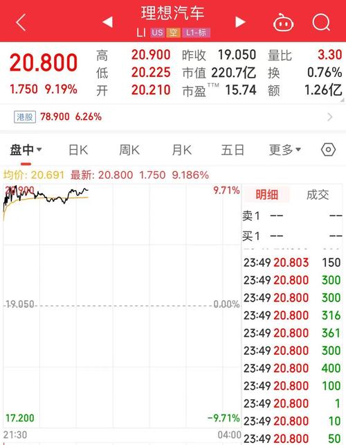 新澳天天彩免费大全和天问二号发射成功了与天问二号发射成功了没