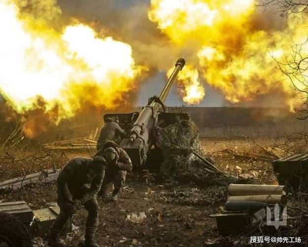 2025年天天彩资料大全和德国50亿军援乌克兰与德国50亿军援乌克兰了吗