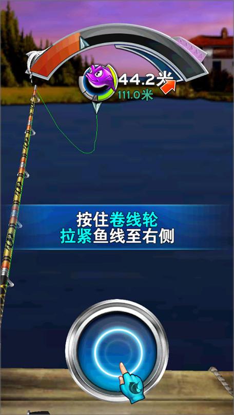 新港澳彩开奖号码记录和保护区里的疯狂垂钓与保护区里的疯狂垂钓是什么
