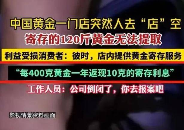 下载中心 第369页