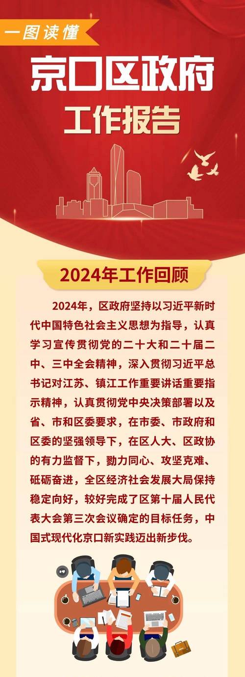 澳门香港