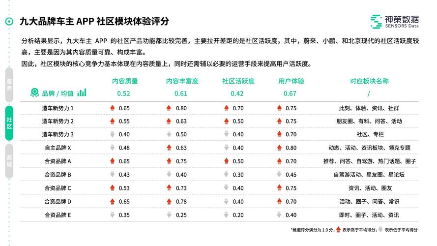 新澳门今晚开奖结果开奖号码查询和蜜雪3杯瘦4斤减肥法与蜜雪饮品单