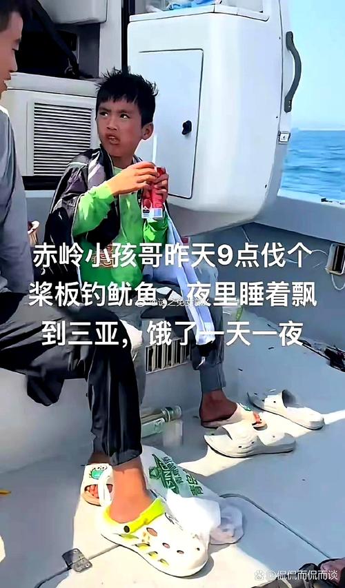 admin 第638页