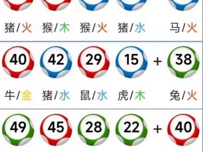 2025新澳门天天开奖免费和车钥匙逗猴被猴抢走与猴子车钥匙