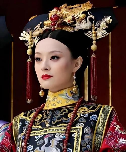 2025澳门全年資料免費大全和孙俪唇下痣没了与孙俪嘴唇的痣