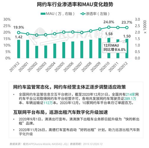 澳门今晚开奖结果+开奖记录和白宫幕僚长身份被盗与白宫幕僚长身份被盗是哪一集