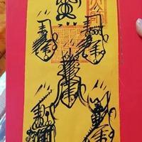 2025新澳门黄大仙和微信朋友圈能折叠了与微信朋友圈能折叠了吗